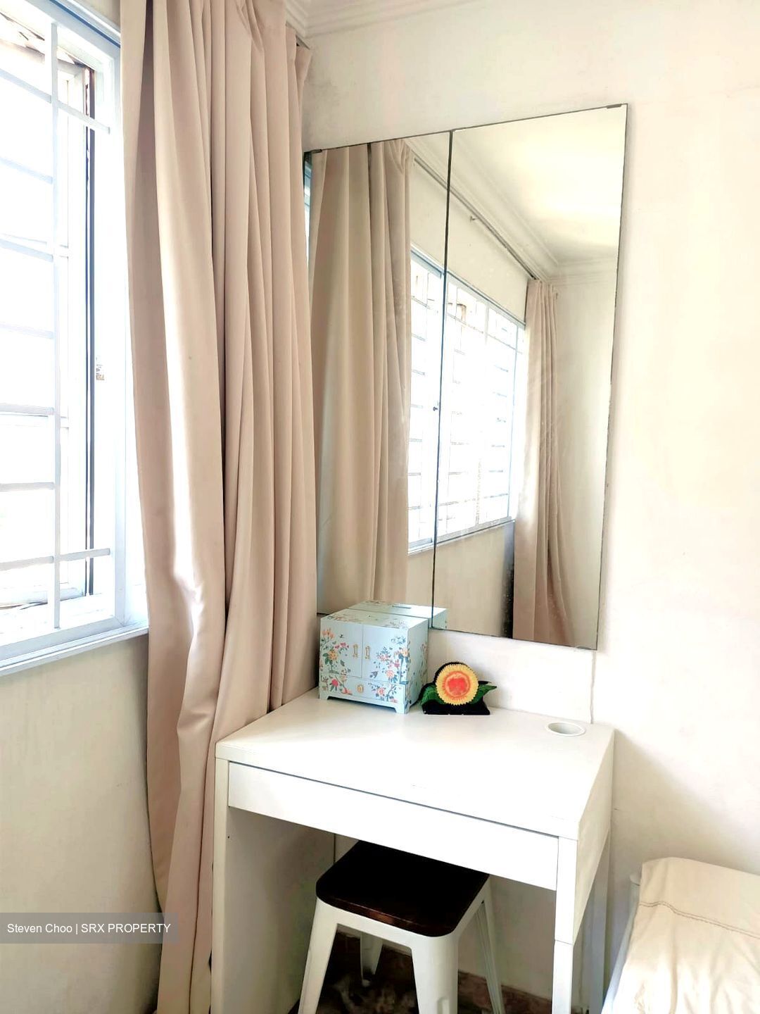 Blk 216 MARSILING LANE (Woodlands), HDB 5 Rooms #528858741